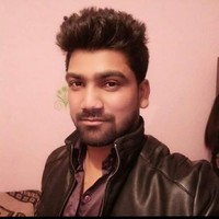 Anuj Kumar