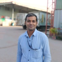 Partho Dey