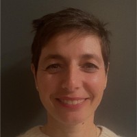 Sandra Zlotnik