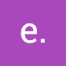 e. n