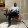 Sai Kumar