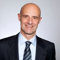 Peter Linsenmann