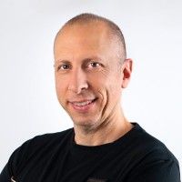 Carlo Daniele