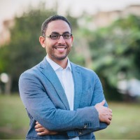 Mohamed Seddeak, Mba, Dba ( In Progress)