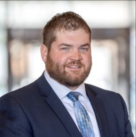 Derek Danielson