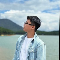 Ta Khoa
