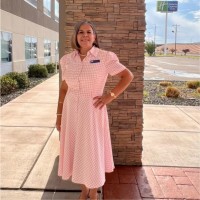 Martha Riley