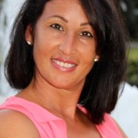 Suzanne Castlegrande