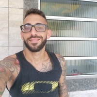 joildson rodrigues junior