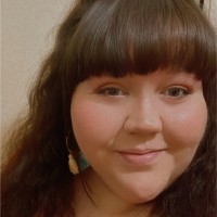 Lucy Hammett