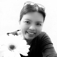Shirley Ramirez