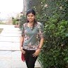 Swetha Pashupulate