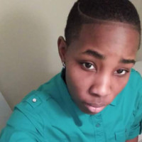 Starkela Carswell