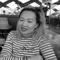 Christine Wong