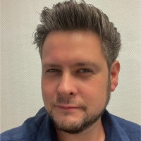 Kevin Berlauwt