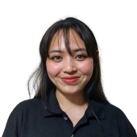 Angela Darlene Mangahis