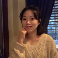 Jinmyoung Lee