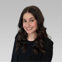 Alexa Bloom