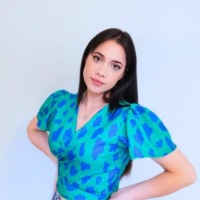 Carolina Ovalle