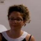 Serena Monaco