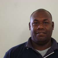 Francis Motcho Belande Sade