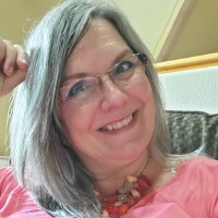 Lori Marvin