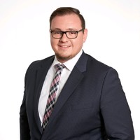 Florian Siebert