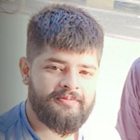 Abdullah Arif