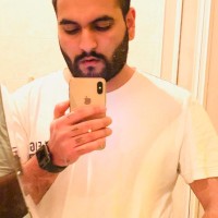 Rupan Bodal