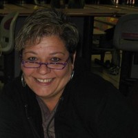 Caara Anstis