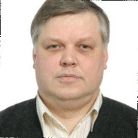 Ain Viljasto