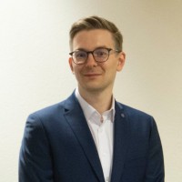 Daniël Kuijsters