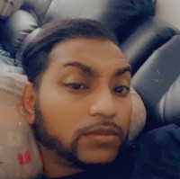 Jamil Ahmed