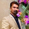 Manjunath Narasimhaiah