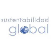 Sustentabilidad Global