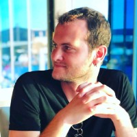 Hüseyin Saykal
