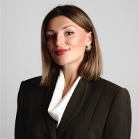 Laura Mareta