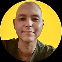 Daniel Nakamura
