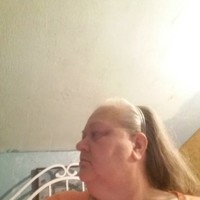 Beverly Monjarez