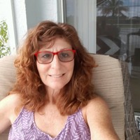 Susan Simonetta