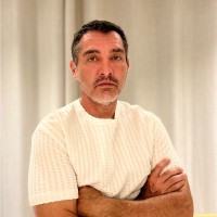 Enrique Abaroa