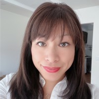 Wenli Ferreira