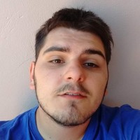 Mateus Barbieri