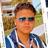 Oscar Emiliano Torres Mejía