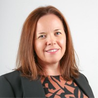 Joscelyn Wilcox