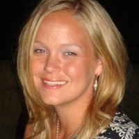 Tara Bartley