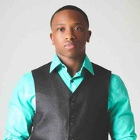 Anthony Williams