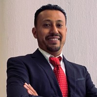 Luis Erick Zavalza Robles