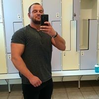 Marcus Reiß