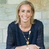 Jessica Herzberg